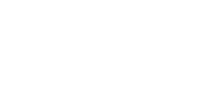 Ping Pang Effect