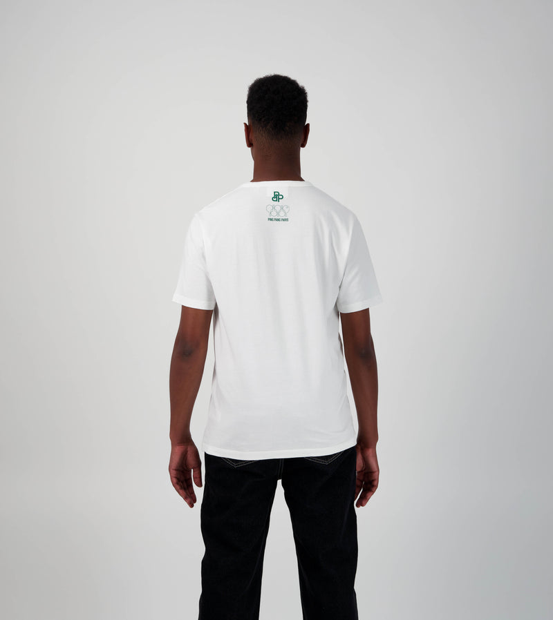 T-shirt ICONS | GREAT BRITAIN 🇬🇧 - Édition Limitée