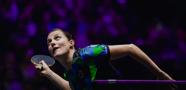 Saison 2026 : cent ans d’histoire et un calendrier déjà ébouriffant