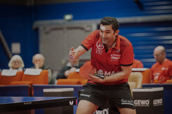 Pro B messieurs : Plongée au cœur de la double confrontation historique entre Caen et Fouras