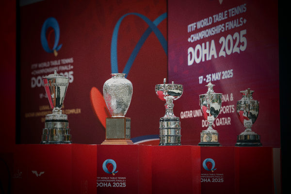 Championnats du monde au Qatar : un tirage qui promet des étincelles