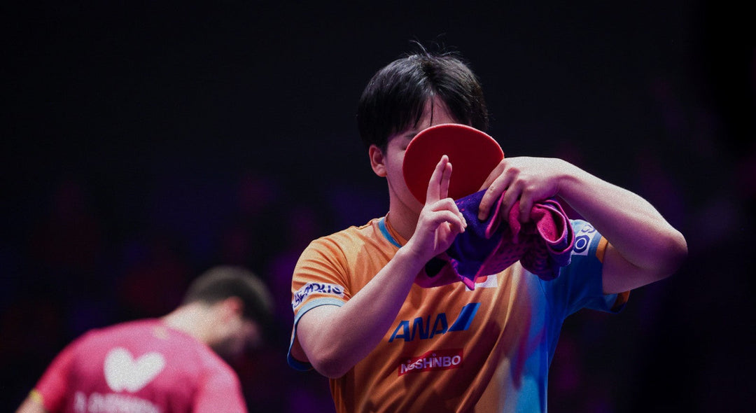 Sans les Chinois, un nouveau battle royal