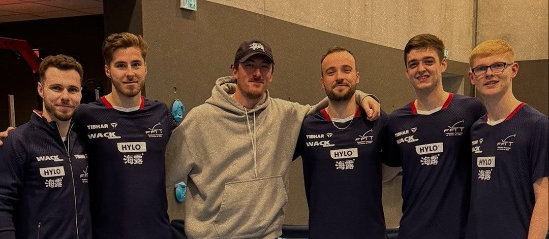 Ce qu’a construit l’équipe de RMC doit lui survivre