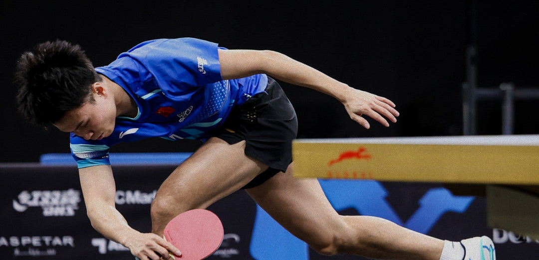 Doha renverse encore les certitudes