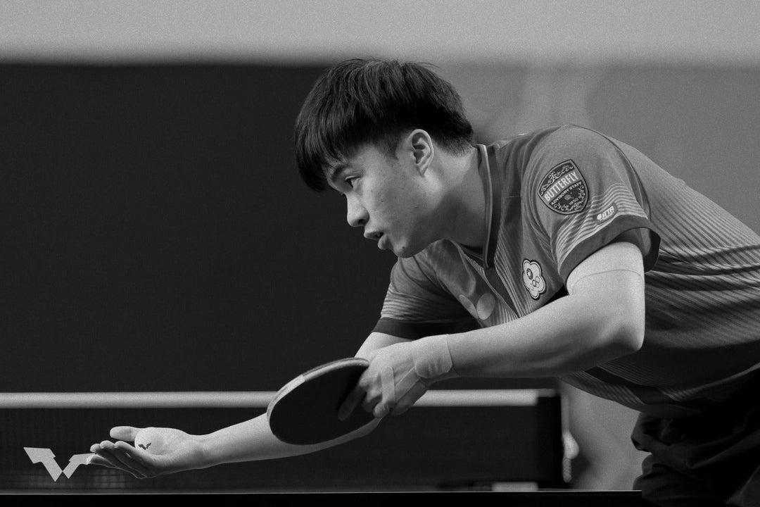 La Chine écarte les étrangers de son championnat : un repli stratégique inévitable ?