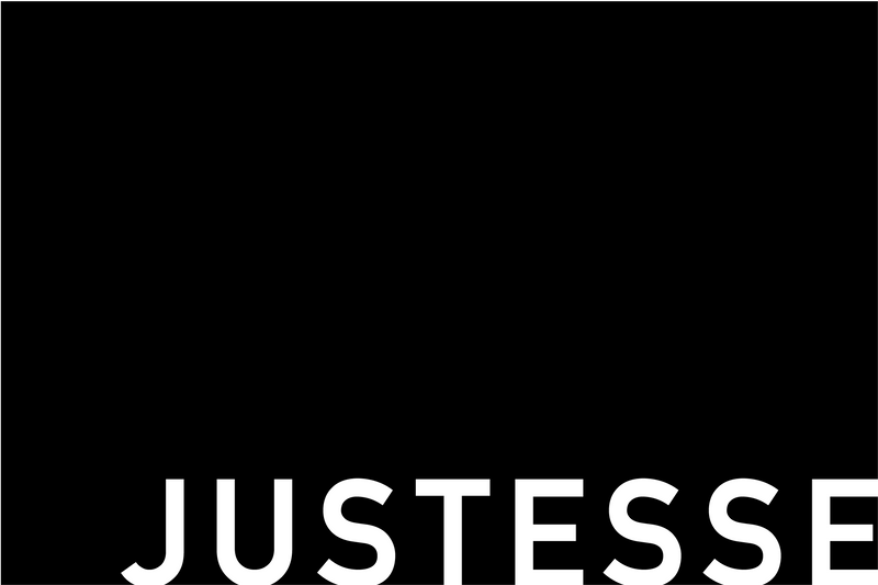 Justesse Ping Pang Paris | t-shirt