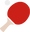 Ping Pang Paris logo