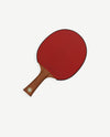 Raquette débutant - Ping Pang x Tibhar