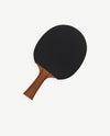 Raquette débutant - Ping Pang x Tibhar